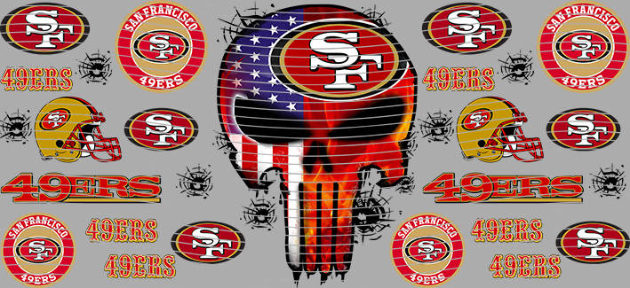 16oz team-NFL 2949
